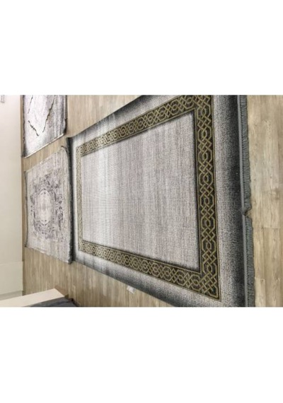 Padişah Halı Santo Serisi 34710 095 Tüm Ebatlar