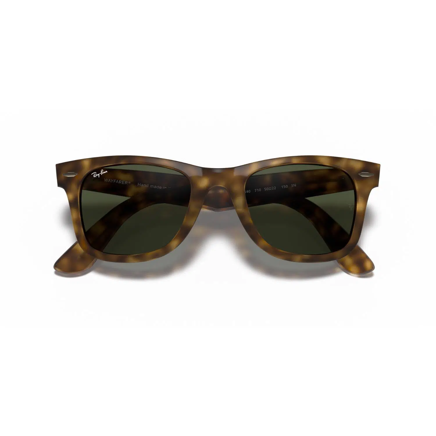 Ray-Ban RB4340 710 50 Güneş Gözlüğü