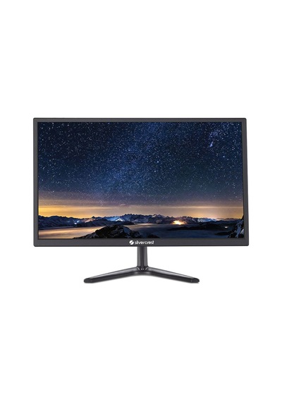 Avantron i3-2100 8 GB 240 GB SSD 21.5" Free Dos Masaüstü Bilgisayar