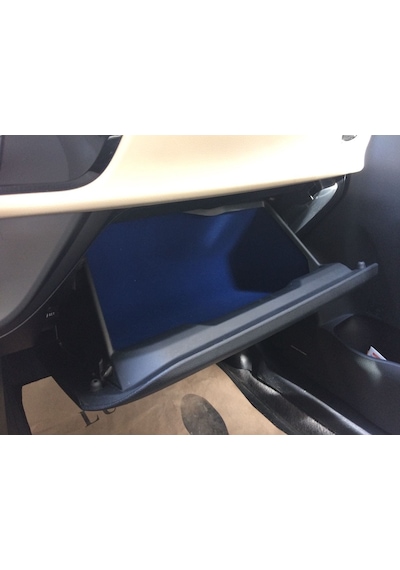 Toyota Uyumlu Auris Konfor Seti