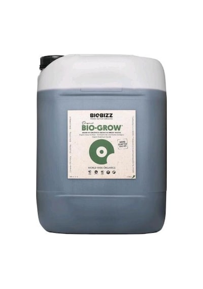 Biobizz Bio Grow 20 Litre 20 L