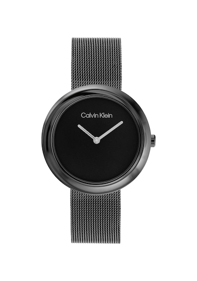 Calvin Klein 25200015 Kadın Kol Saati