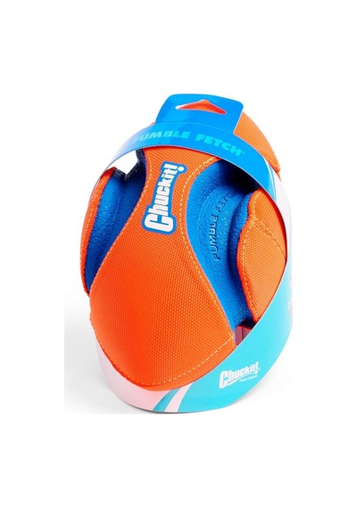 Chuckit Ch253101 Fumble Fetch Small