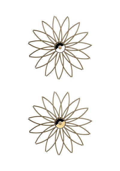 Rita Metal Tablo 31.lik Eskitme