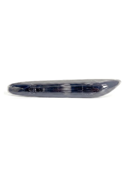 Bmw E60 Lcı 2002-2009 Çamurluk Sinyali Sağ Füme 63137165742 Wender