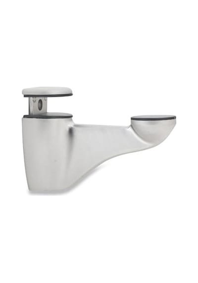 Gürcay Büyük Raf Tutucu 4-30Mm 2 Adet