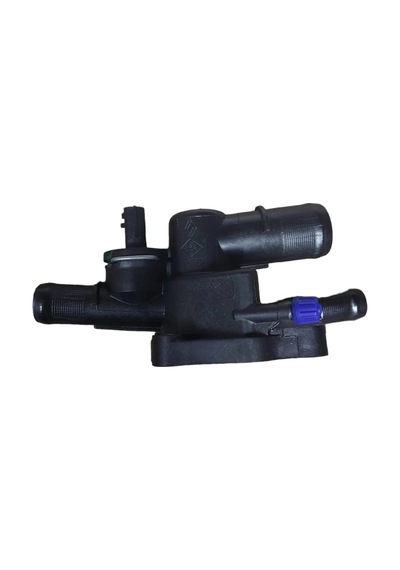 Termostat Renault Clio 5 Taliant Dacia Sandero 3 1.0 Sce B4d 110600968r Mais