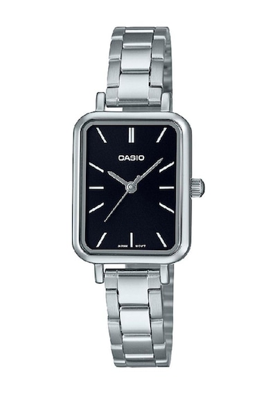 Casio LTP-V009D-1EUDF Kadın Kol Saati