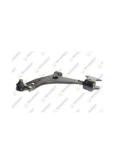 Ford Focus 3 Sol Ön Salıncak 2011-2018 Teknorot