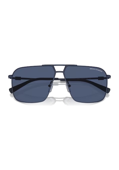Armani Exchange 0ax2050s 609980 60 Erkek Güneş Gözlüğü