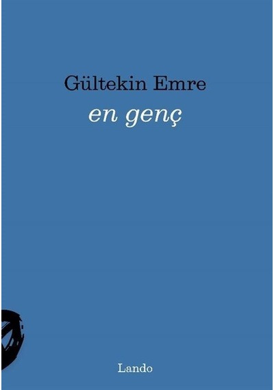En Genç / Gültekin Emre
