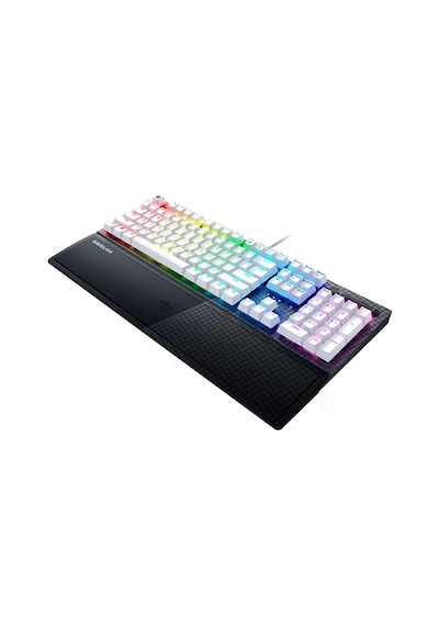 Razer RZ03-03542800-R3M1 Blackwidow V3 Green Switch Gaming Klavye