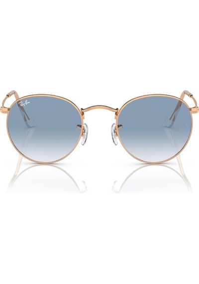 Ray-ban Güneş Gözlüğü Rb3447 53 92023f Altın