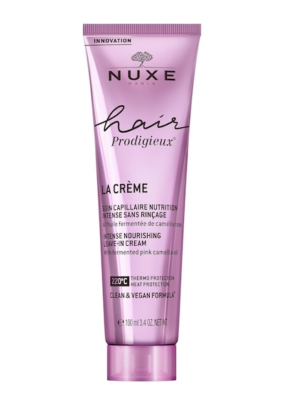 Nuxe Hair Prodigiuex Intense Besleyici Leave-ın Cream 100 Ml