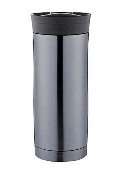 Içli Termos Bardak 500 Ml Krem Çok Renkli