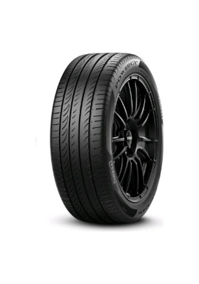 Goodyear 225/55 R18 98V Effıcıentgrıp 2 Yaz Lastiği 2022