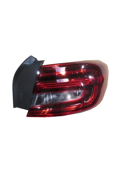Esse Oto - Renault Talıant- 21/24 Dış Stop Lambası Sağ Esse14811501 265503251r