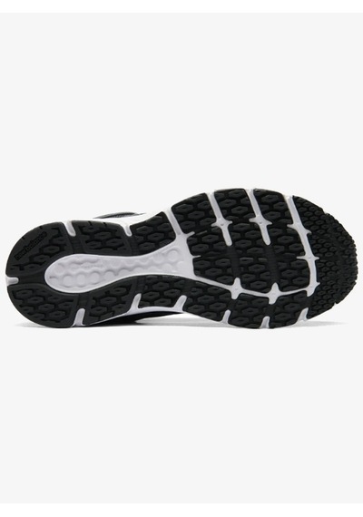 New Balance 480 Unisex Spor Ayakkabı Siyah