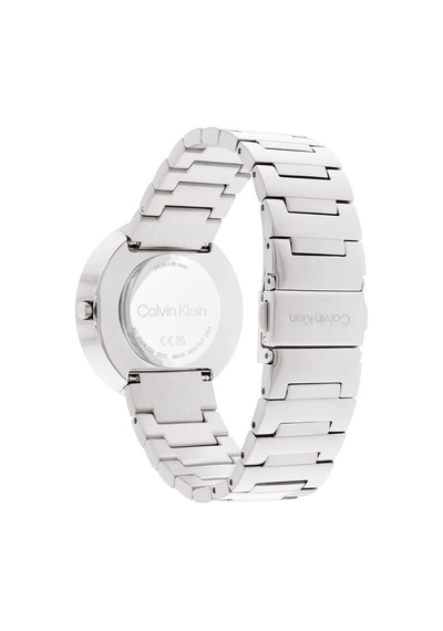 Calvin Klein Ck25200289 Kadın Kol Saati-23522 Çok Renkli