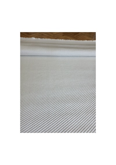 Badelya Home Lara 02 Krem Sisal İskandinav Extra Yumuşak Özel Kesim Kolay Temizlenen Salon Koridor Halısı 02-krem