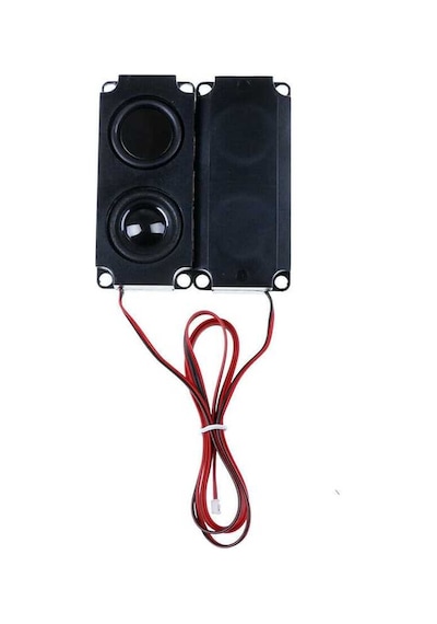 Robotistan 8 Ohm 5W Hoparlör