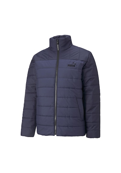 Puma 84934906 Ess+ Padded Jacket Erkek Spor Ceket