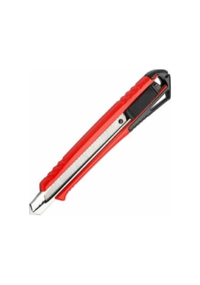 Vıptec Vt875102 Plastik Falçata