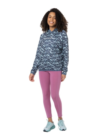 Merrell Symone Kadın Sweatshırt Renkli