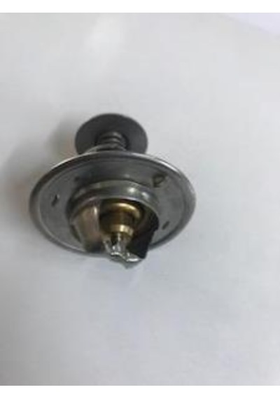 Termostat 2,5 Ford Minibüs 82 Derece