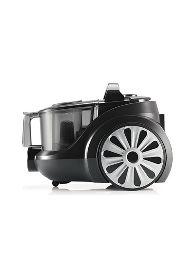 Arzum AR4117 EasyForce Plus 890W Cyclone Toz Torbasız Elektrikli Süpürge