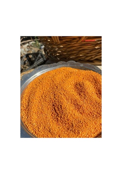 Tarhana Ev Yapımı Göce Tarhanası 1kg