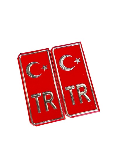 3cnr Ruhsat Kabı
