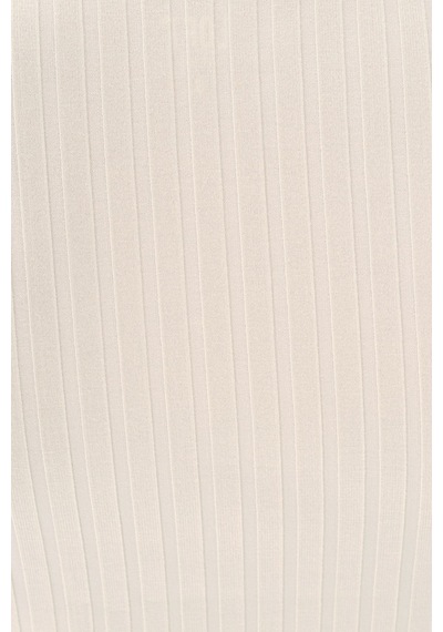 Loft Kadın Tişört Lf2034945