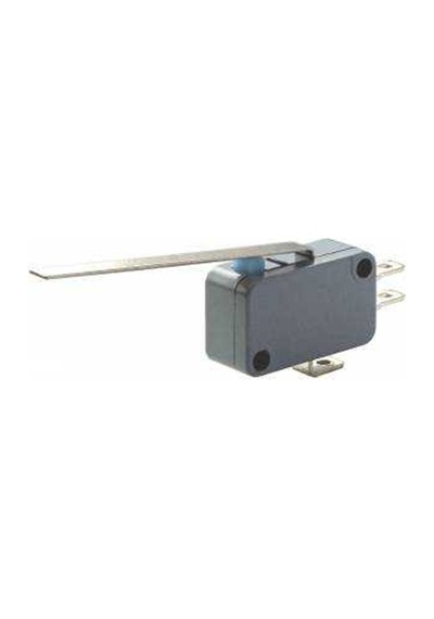 Uzun Palet Büyük Mikro Sviç
