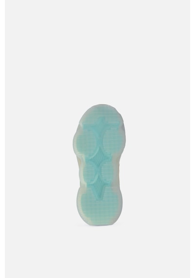 Vicco Mask Basic Unisex Çocuk Beyaz Spor Ayakkabı beyaz