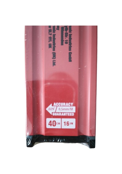 Milwaukee T4932459090 40 Cm Slim Su Terazisi