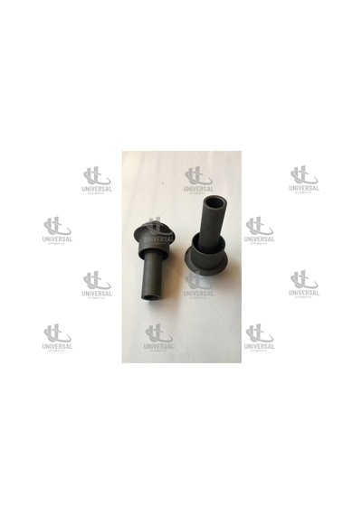 Burç Travers Qashqai 07-13 Uzun / 54466-en11a