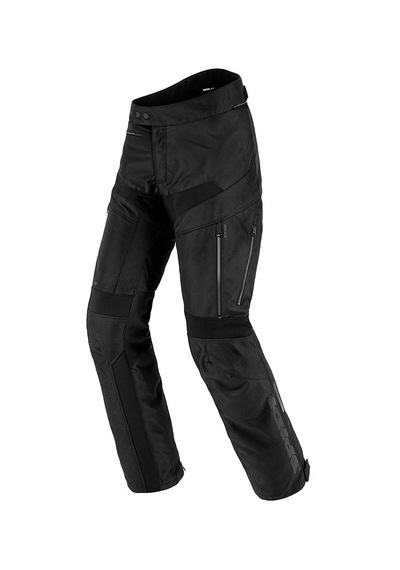 Spidi Traveler 3 Lady H2out Kadın Pantolon