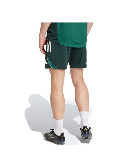 Adidas Performance Tıro25c Tr Sho Erkek Şort Jı6576 Yeşil
