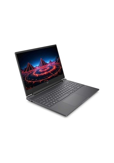 HP Victus 15 15-FA2704NT B7TG9EA-FR29 i5-13420H 48 GB 2 TB SSD RTX3050 15.6" Free Dos Dizüstü Bilgisayar