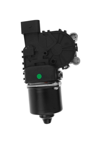 Volkswagen Jetta Silecek Motoru Silgi Motor Ön Cam 2011--2016 496549329