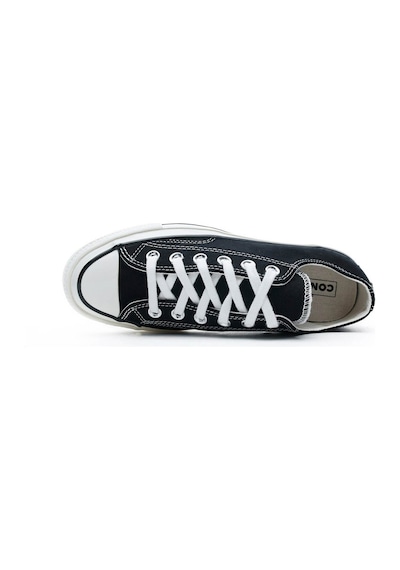Converse Chuck Taylor All Star 70 Ox Sneaker Unisex Ayakkabı 1620 001