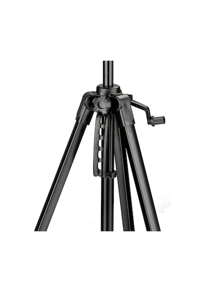 Canon Eos M M2 M10 M50 M100 Uyumlu 135Cm Profesyonel Tripod