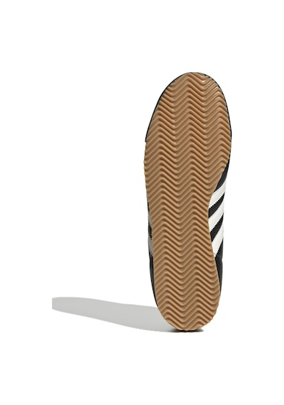 Adidas Erkek Siyah Spor Ayakkabı Ig8951 001