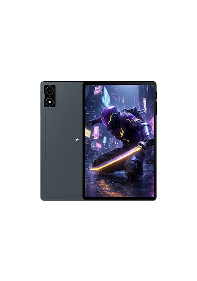 Black Shark Gaming Pad 12 GB + 256 GB 8.8" Tablet + Kılıf