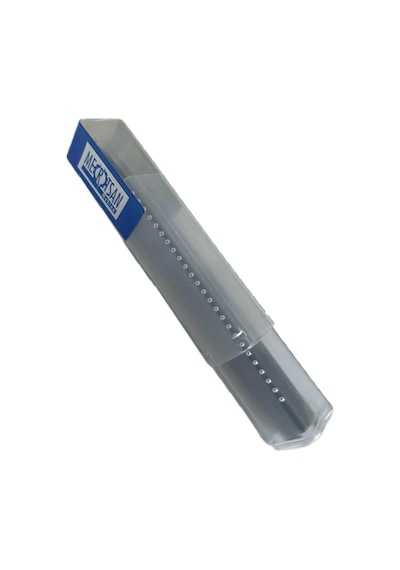 Mertsan Torna Delik Kateri SDQCR 10 10x125 Mm Takım Ölçüsü, 107,5 Derece, Dcmt 07 Kesici Uç Kullanır