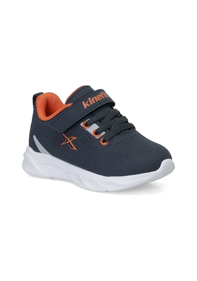 Kinetix Lıster Pu J P Lacivert Erkek Çocuk Spor Ayakkabı 000000000102695391 Lacivert-turuncu-a Grı Kinetix Lıster Pu J P Lacivert Erkek Çocuk Spor Ayakkabı 000000000102695391 Lacivert-turuncu-a Grı