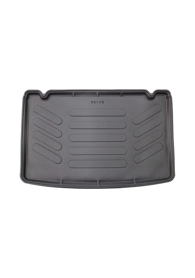 Renault Clio 3 Hb Kancalı Model 2006-2013 Bagaj Havuzu Bmy