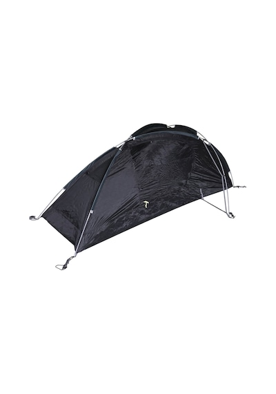 Evolite Summit Pro Çadır Sun Fresh Upf80 Haki