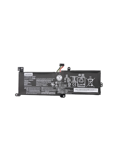 Lenovo Ideapad S145-15ıkb 81vd Notebook/laptop Batarya-pil